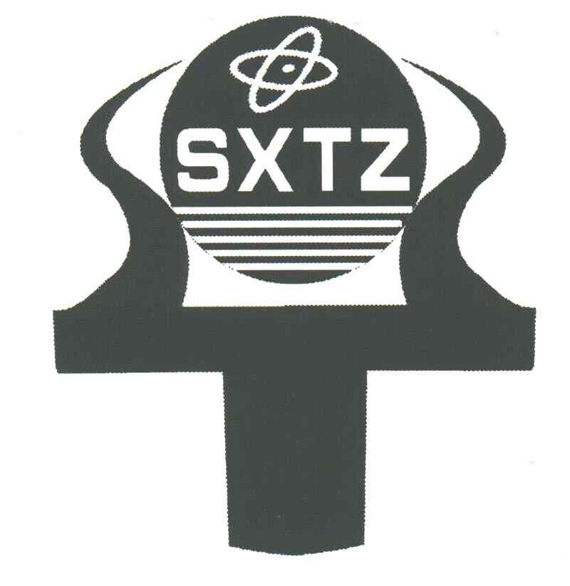 SXTZ