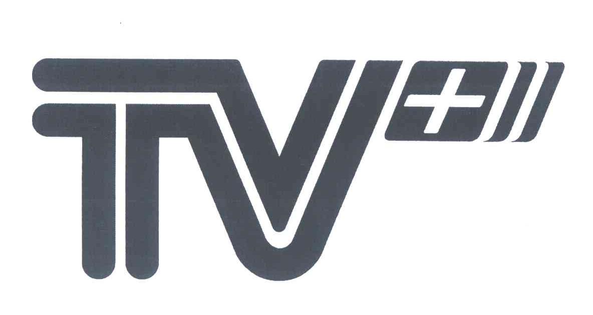 TV+