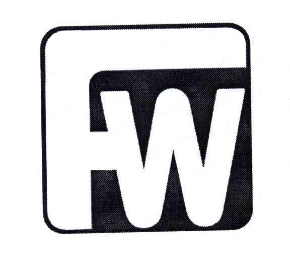 FW
