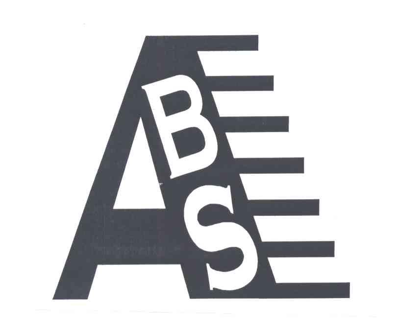 ABS