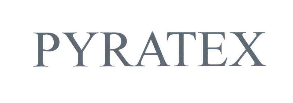 PYRATEX