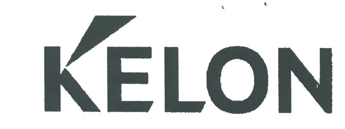 KELON