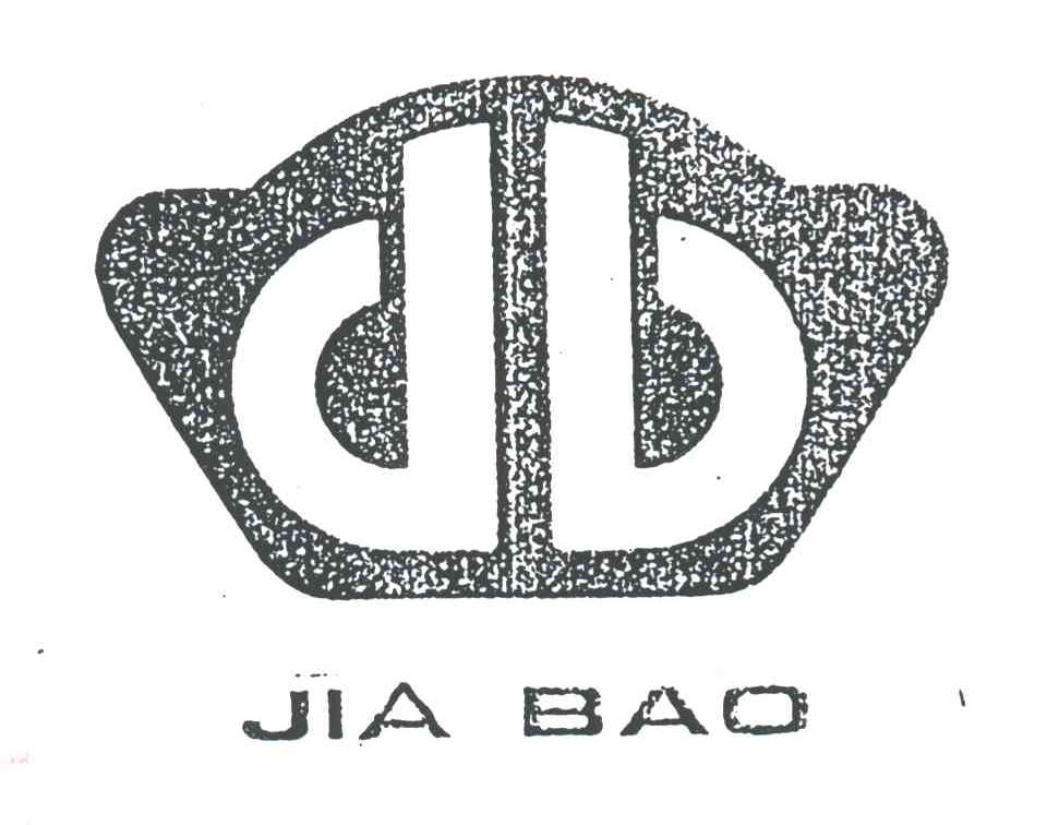 JIA BAO