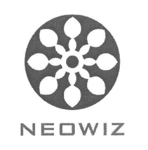 NEOWIZ