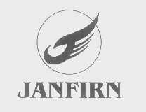 JANFIRN