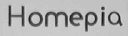 HOMEPLA