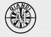 QIANDI