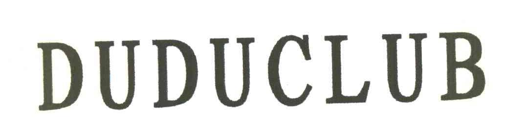 DUDUCLUB