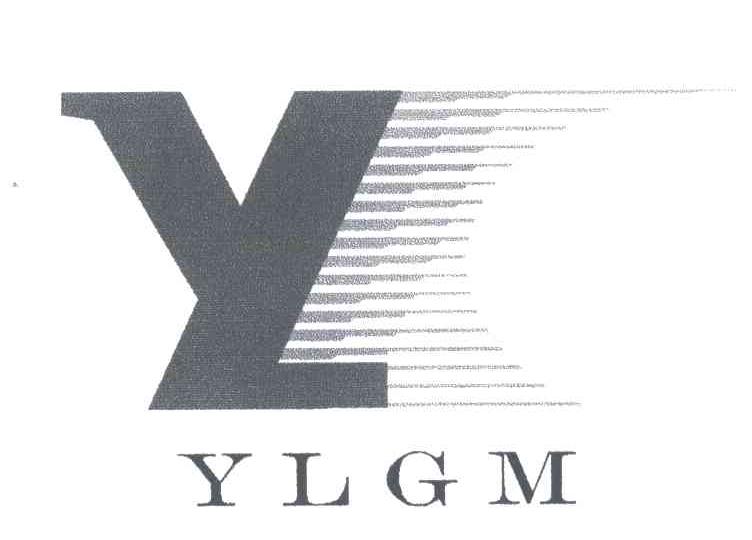 YLGM;YL