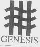 GENESIS