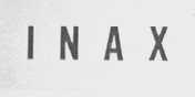 INAX