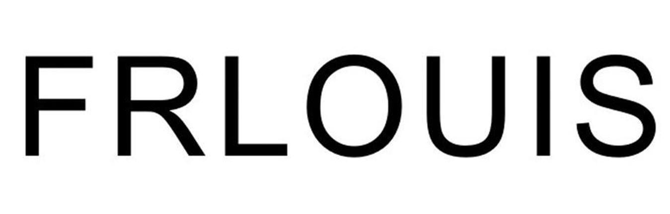 FRLOUIS
