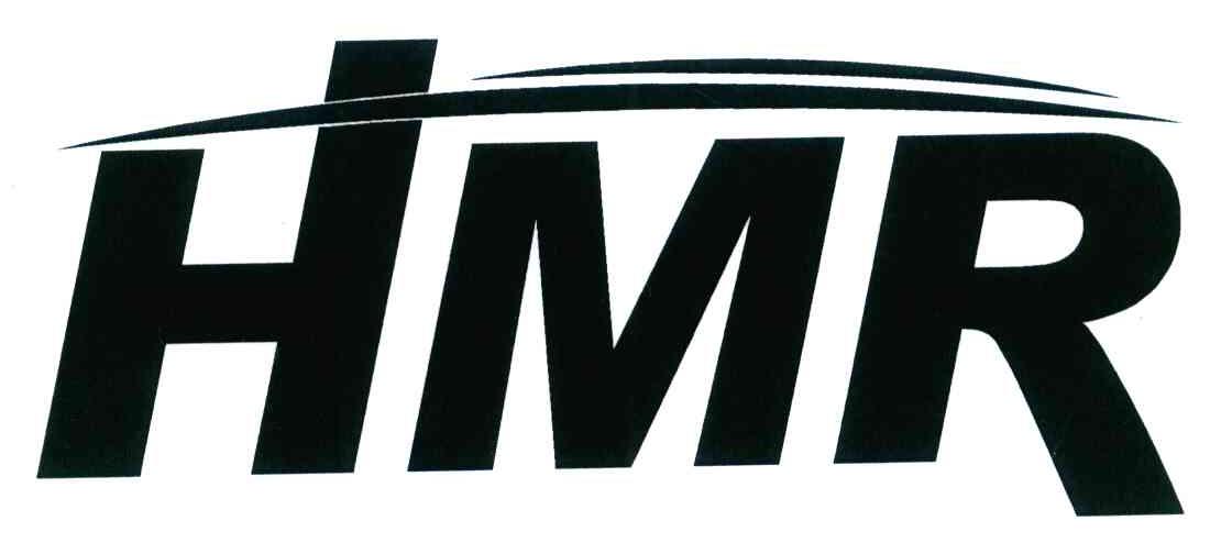 HMR