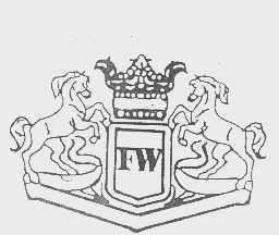 FW
