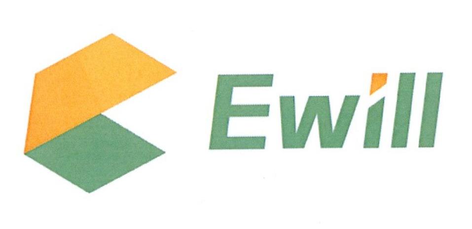 EWILL