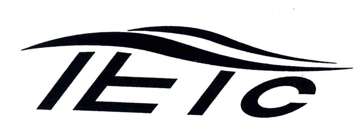 TETC