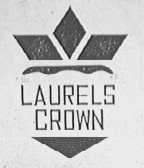 LAUREISCROWN