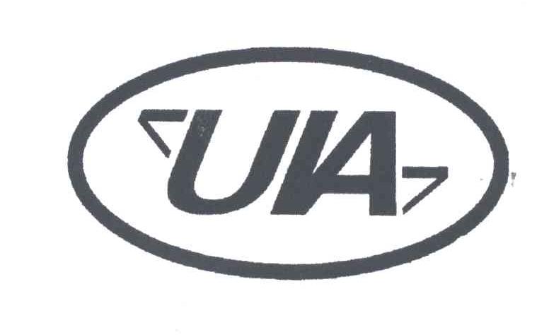 UIA