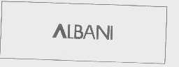 ALBANI