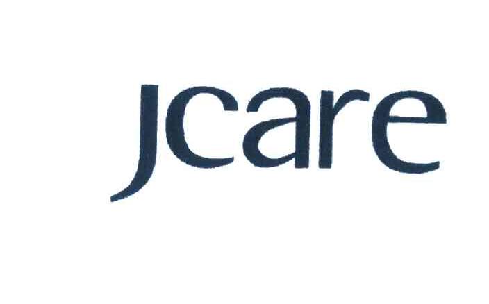 JCARE