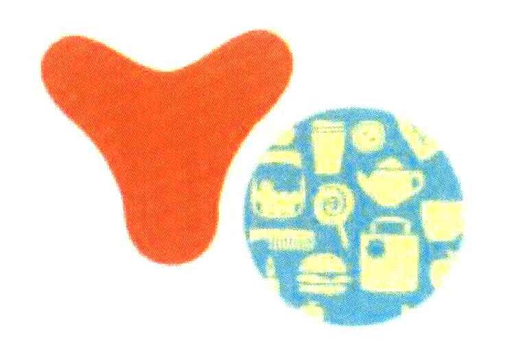 图形