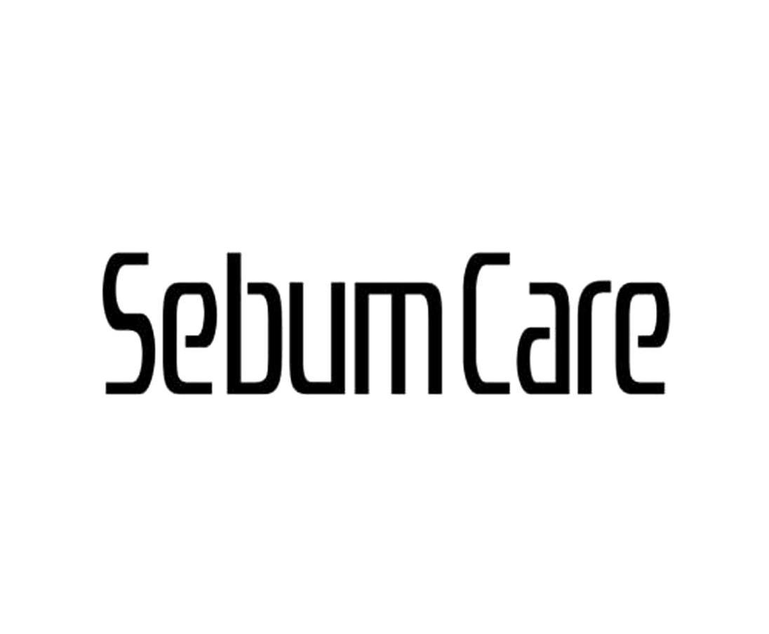 SEBUMCARE