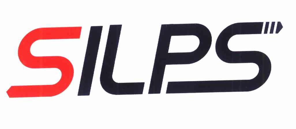 SILPS
