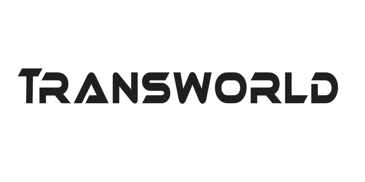TRANSWORLD