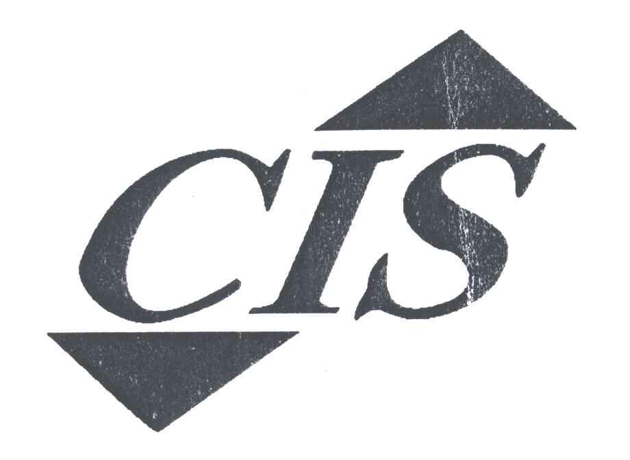 CIS