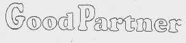 GOOD PARTNER