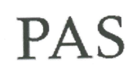 PAS