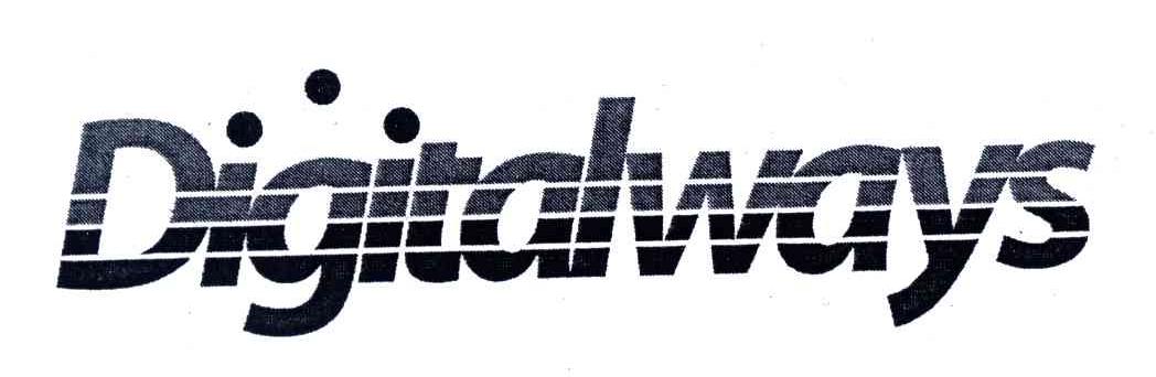 DIGITALWAYS