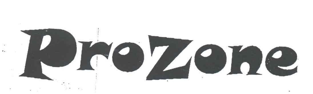 PROZONE
