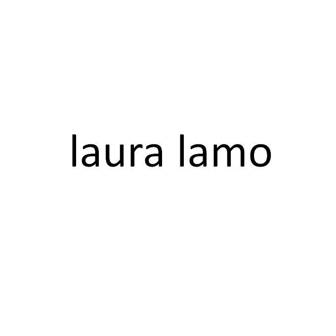 LAURA LAMO
