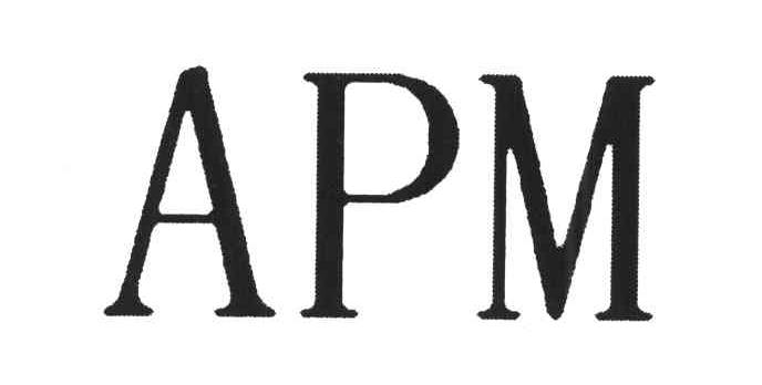 APM