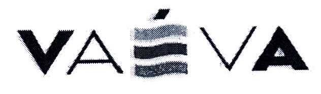 VAVA