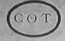 COT
