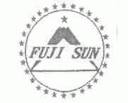 FUJI SUN