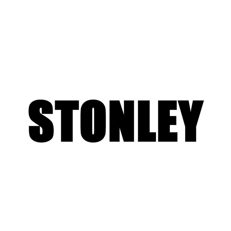 STONLEY