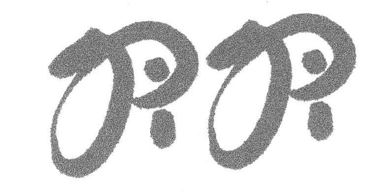RR