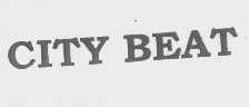 CITY BEAT
