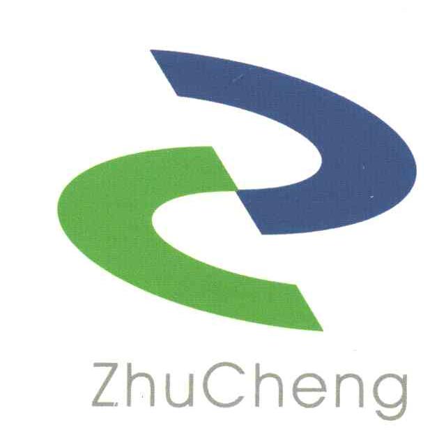 ZHUCHENG及图形