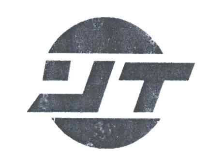YT