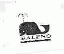 BALENO