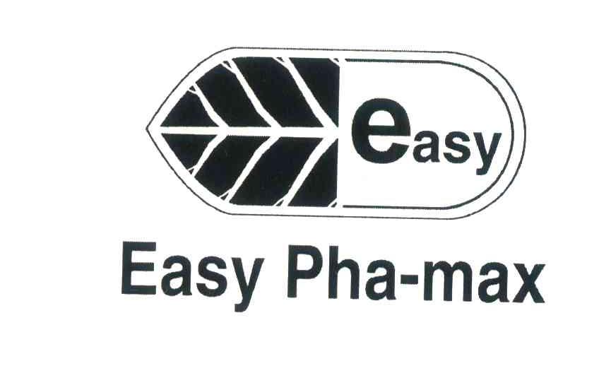 EASY;EASY PHA-MAX