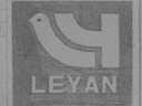 LEYAN