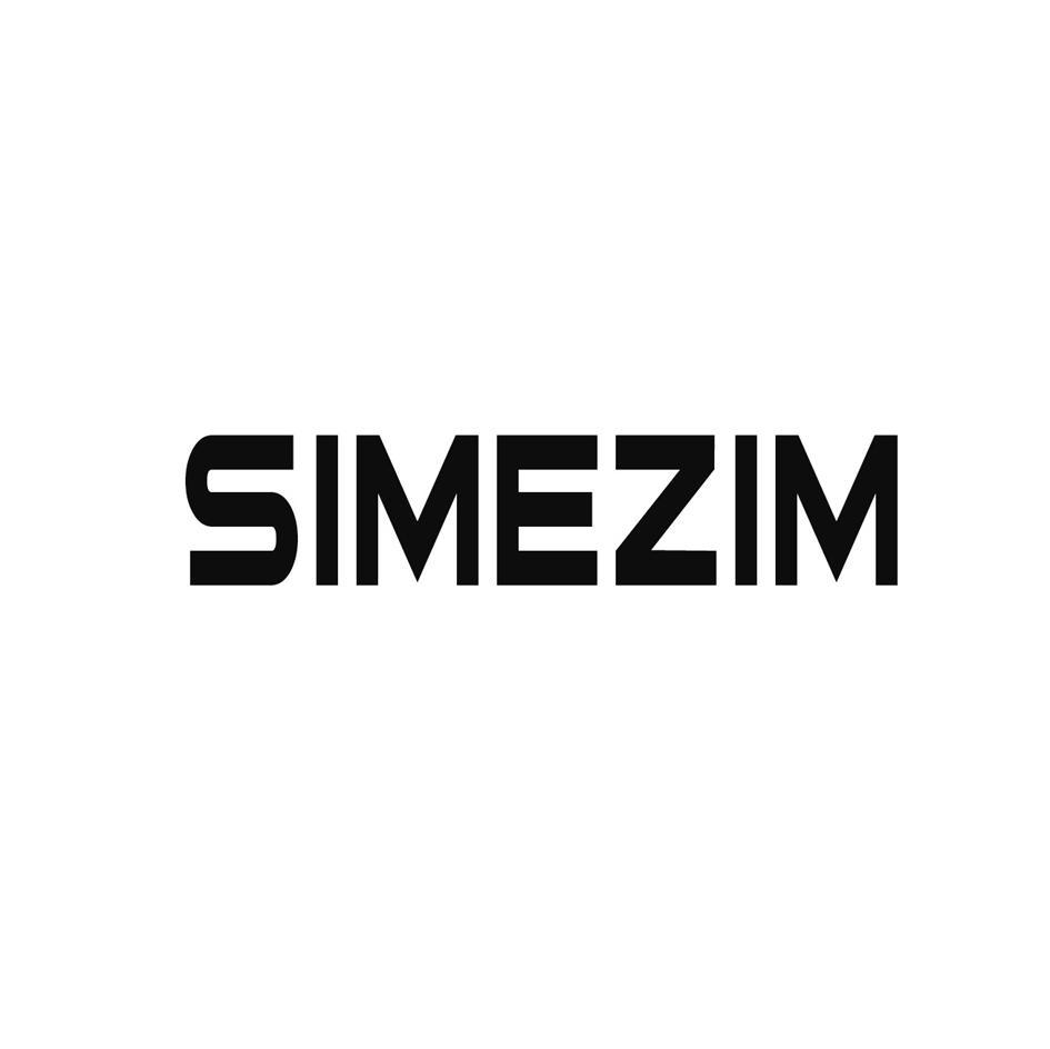 SIMEZIM