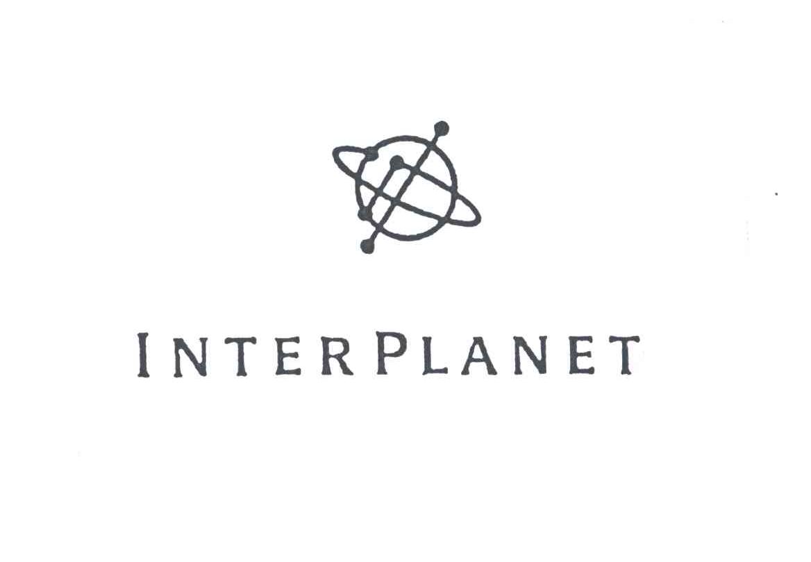 INTERPLANET