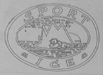 SPORT ICE