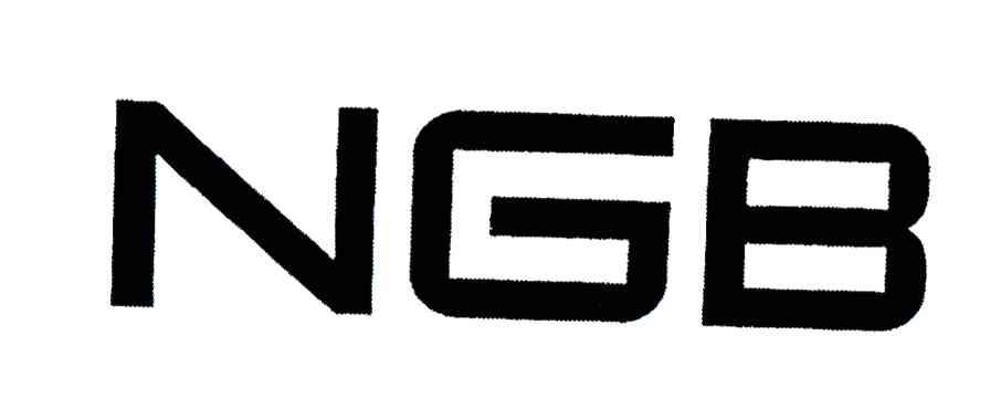 NGB